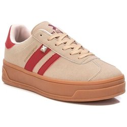 Xti Sneaker 34193