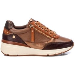 Carmela Sneaker 34787