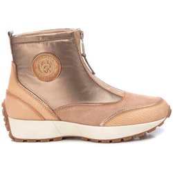 Carmela Stiefeletten 34789