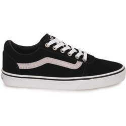 Vans Sneaker BM8 WARD METALLIC
