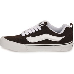 Vans Sneaker NWH KNU SKOOL