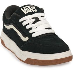 Vans Sneaker ZA6 HYLANE