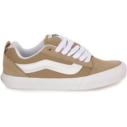 Vans Sneaker KHK SKOOL