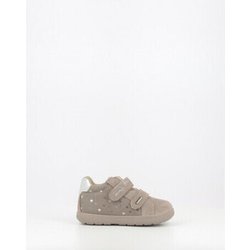 Primigi Halbschuhe PSNGT 68504