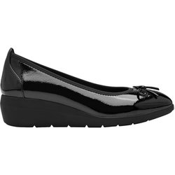 Jana Ballerinas Chaussures
