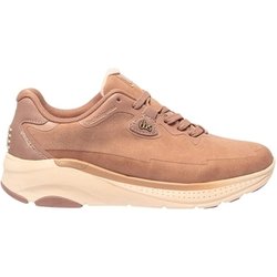 TBS Damenschuhe Baskets EASYDIA