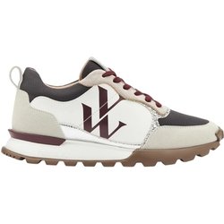 Vanessa Wu Damenschuhe Baskets