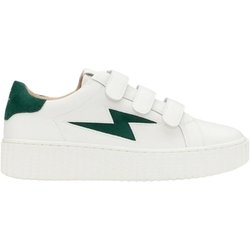 Vanessa Wu Damenschuhe Baskets