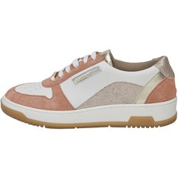 Les Tropéziennes par M Belarbi Sneaker 243335