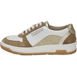 Les Tropéziennes par M Belarbi Sneaker 243447