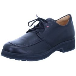 Think Halbschuhe Schnuerschuhe Cogita Schnürer 3-001003-0000
