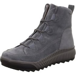 Legero Stiefel Stiefeletten Stiefelette 2-009561-2940