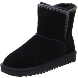 Ara Stiefel Stiefeletten Alaska Boot 12-29936-01