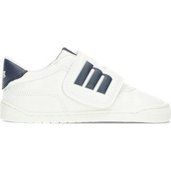 MTNG Sneaker 48909 usain_white_navy