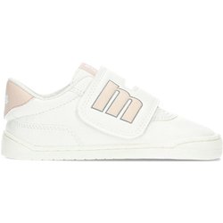 MTNG Sneaker 48909 usain_white_nude