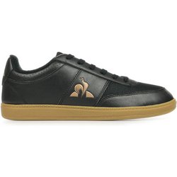 Le Coq Sportif Sneaker Lcs Derby 1
