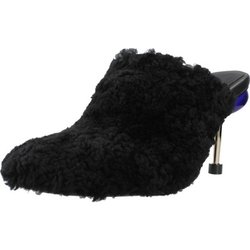 4Ccccees Clogs OSHA BUBBLE HI