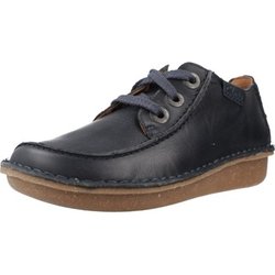 Clarks Damenschuhe FUNNY DREAM