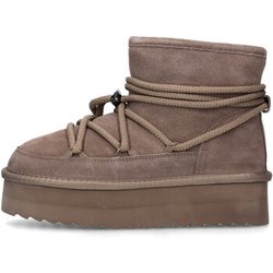 Colors of California Stiefeletten HC.YWPLA12/TAU