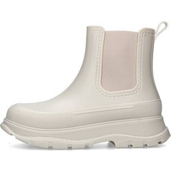 Colors of California Stiefeletten HC.RB400/OAT