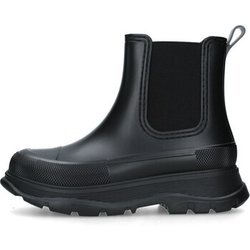 Colors of California Stiefeletten HC.RB400/BLA