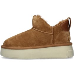 Colors of California Stiefeletten HC.BLAST29/TAN