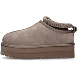 Colors of California Stiefeletten HC.YWPLA09/TAU
