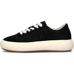 Sun68 Sneaker Z44231