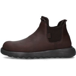 HEYDUDE Stiefeletten 42659