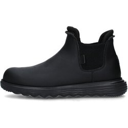 HEYDUDE Stiefeletten 42659