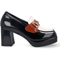 Noa Harmon Halbschuhe 9107-60