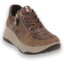 Enval Sneaker Soft Kim Fango