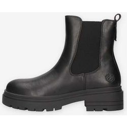 Lumberjack Damenstiefel SWK1913-001-S01-CB001
