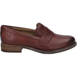 Josef Seibel Damenschuhe Sienna 96, bordeaux