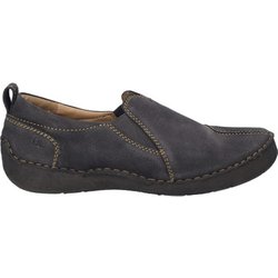 Josef Seibel Damenschuhe Fergey 49, titan