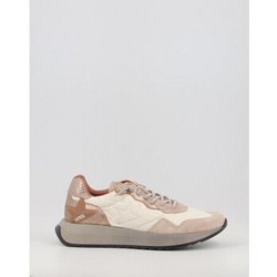 Cetti Sneaker 1371