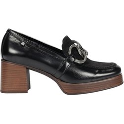 Dorking Pumps Escarpins