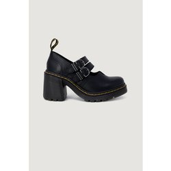 Dr. Martens  Pumps 27371001 - Eviee Sendal