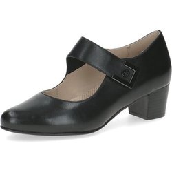 Caprice Pumps M2230743 9-22307-43/022