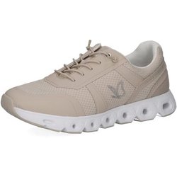 Caprice Halbschuhe Schnuerschuhe M1360543 9-23605-43-336