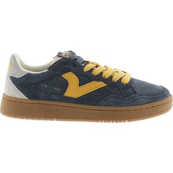 Victoria Sneaker Unisex-Sneaker 8806102 Smash Soft Wildleder
