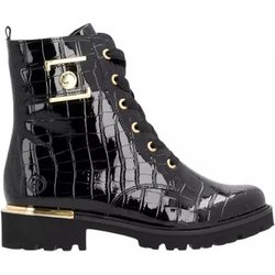 Remonte  Stiefeletten Bottines