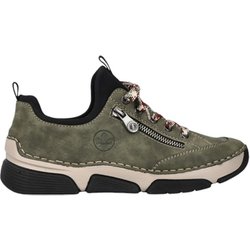 Rieker  Damenschuhe Baskets