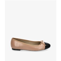 Bloom&You Ballerinas BECKY