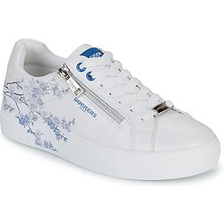 Dockers by Gerli Sneaker 56GM203