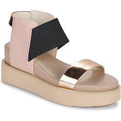 United nude  Sandalen RICO SANDAL