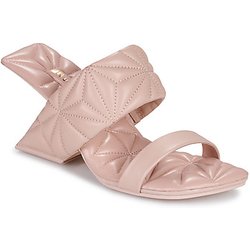 United nude  Sandalen LOOP HI