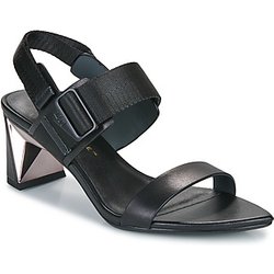 United nude  Sandalen POLY SOGA MID
