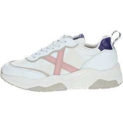 Munich Sneaker -