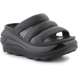Crocs Zehentrenner Mega Crush Triple Strap